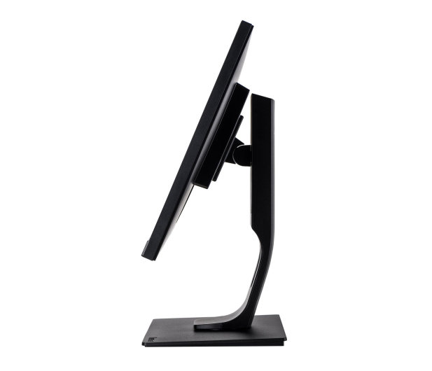 iiyama ProLite X2792HSU-B1 - 1361885 - zdjęcie 6